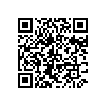 SIT1602BI-81-30S-30-000000T QRCode