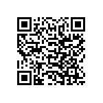SIT1602BI-81-30S-30-000000X QRCode