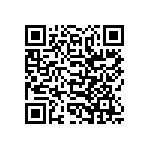 SIT1602BI-81-30S-31-250000T QRCode