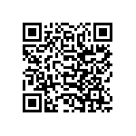 SIT1602BI-81-30S-31-250000X QRCode