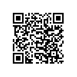 SIT1602BI-81-30S-32-768000T QRCode