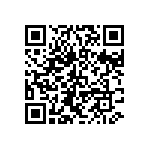 SIT1602BI-81-30S-33-000000T QRCode