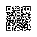 SIT1602BI-81-30S-33-000000X QRCode