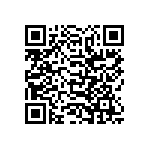 SIT1602BI-81-30S-33-300000Y QRCode