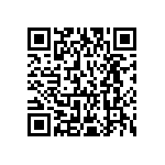 SIT1602BI-81-30S-35-840000X QRCode