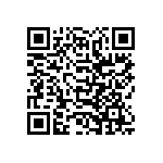 SIT1602BI-81-30S-37-500000X QRCode