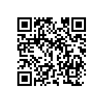 SIT1602BI-81-30S-38-000000Y QRCode