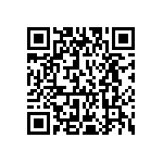 SIT1602BI-81-30S-38-400000X QRCode