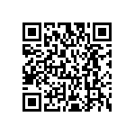 SIT1602BI-81-30S-4-096000T QRCode