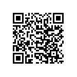 SIT1602BI-81-30S-50-000000T QRCode