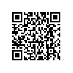 SIT1602BI-81-30S-54-000000T QRCode