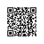 SIT1602BI-81-30S-54-000000X QRCode