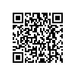 SIT1602BI-81-30S-6-000000X QRCode