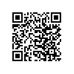 SIT1602BI-81-30S-60-000000T QRCode