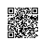 SIT1602BI-81-30S-65-000000T QRCode