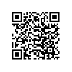 SIT1602BI-81-30S-65-000000X QRCode