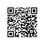 SIT1602BI-81-30S-66-600000X QRCode