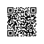 SIT1602BI-81-30S-66-600000Y QRCode