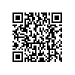 SIT1602BI-81-30S-66-666000X QRCode