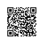 SIT1602BI-81-30S-66-666600T QRCode