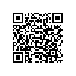 SIT1602BI-81-30S-66-666600X QRCode