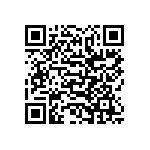 SIT1602BI-81-30S-66-666660X QRCode