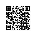 SIT1602BI-81-30S-66-666660Y QRCode