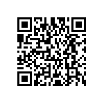 SIT1602BI-81-30S-7-372800T QRCode