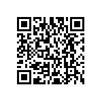 SIT1602BI-81-30S-7-372800X QRCode