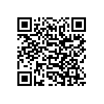 SIT1602BI-81-30S-74-175824T QRCode