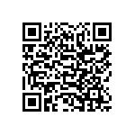 SIT1602BI-81-30S-74-175824X QRCode