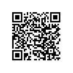 SIT1602BI-81-30S-74-176000T QRCode