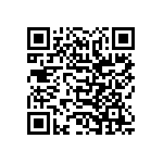 SIT1602BI-81-30S-74-176000X QRCode