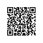 SIT1602BI-81-30S-74-250000X QRCode