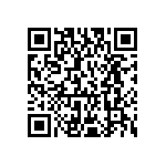 SIT1602BI-81-30S-74-250000Y QRCode