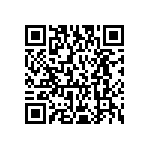 SIT1602BI-81-30S-77-760000T QRCode