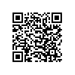 SIT1602BI-81-30S-77-760000Y QRCode