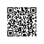 SIT1602BI-81-30S-8-192000Y QRCode