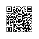 SIT1602BI-81-33E-10-000000T QRCode