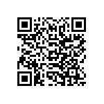 SIT1602BI-81-33E-14-000000T QRCode