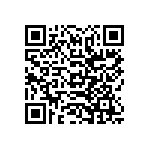SIT1602BI-81-33E-14-000000Y QRCode