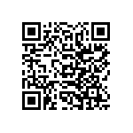 SIT1602BI-81-33E-19-200000T QRCode