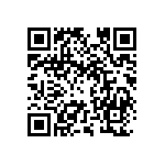 SIT1602BI-81-33E-24-000000X QRCode