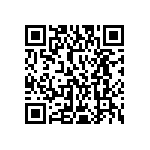 SIT1602BI-81-33E-24-576000X QRCode