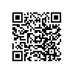 SIT1602BI-81-33E-26-000000Y QRCode