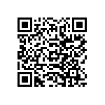 SIT1602BI-81-33E-27-000000Y QRCode