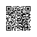 SIT1602BI-81-33E-31-250000Y QRCode