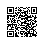 SIT1602BI-81-33E-32-768000T QRCode