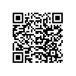 SIT1602BI-81-33E-33-000000X QRCode