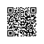 SIT1602BI-81-33E-33-330000T QRCode